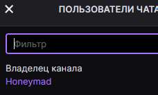 228x137
