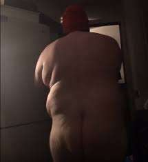 215x235