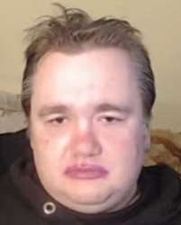 697x863