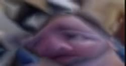 360x190