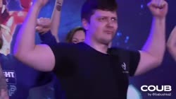 640x360