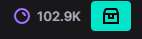 142x39