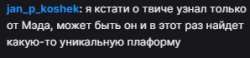 298x70