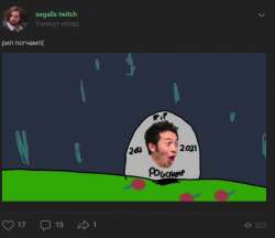 531x460