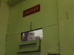480x360