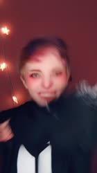 540x960