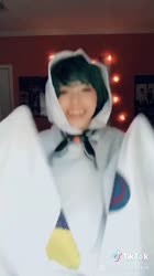 608x1080