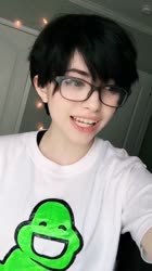 540x960