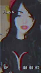 480x854