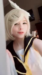 540x960