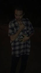 406x720