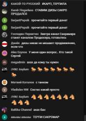 377x530
