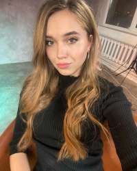 1080x1350