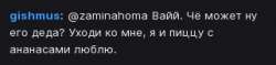 321x77