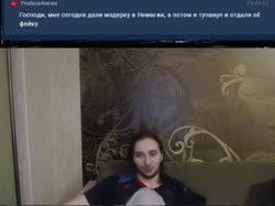 352x264