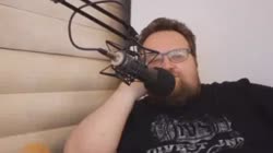 960x540