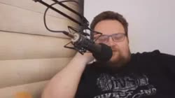 960x540