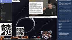 1272x708