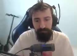 400x290