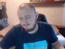 480x360