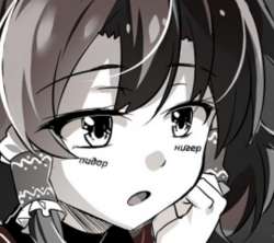 814x724