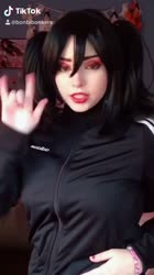 608x1080
