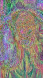 540x960