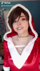 608x1080