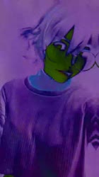 720x1280