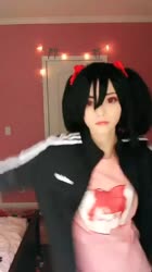 540x960