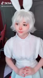 406x720