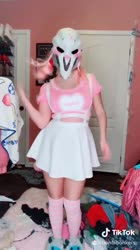 720x1280