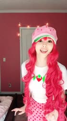 540x960