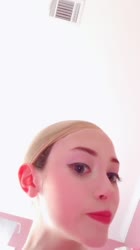 540x960