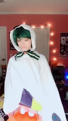 720x1280