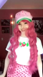 540x960