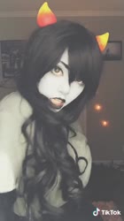 540x960