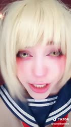 540x960
