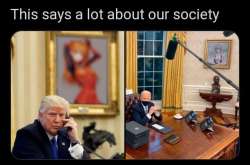 1174x776