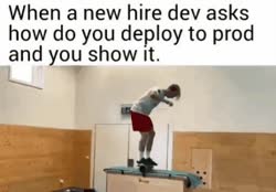286x200