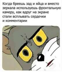 651x760