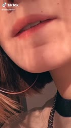 540x960
