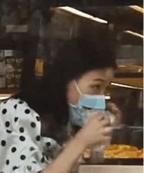 300x360