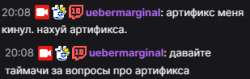 309x98