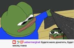 720x469