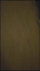 480x852