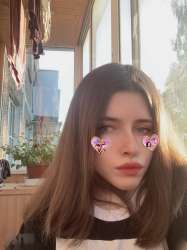 960x1280