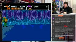 640x360