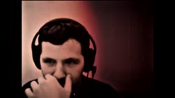 640x360