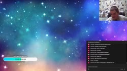 1280x720